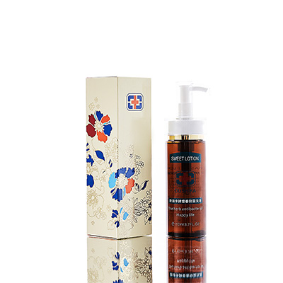 虹口男女外阴洗液