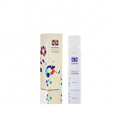 虹口抗菌防护喷雾