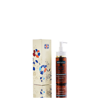 虹口男女外阴洗液