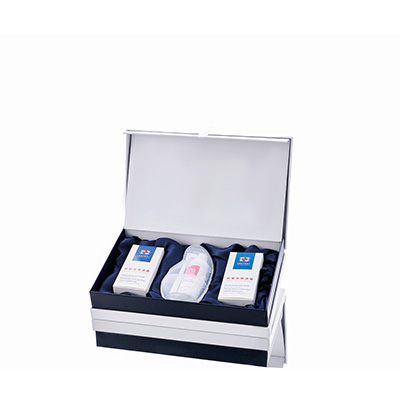 虹口阴道抑菌护理套盒