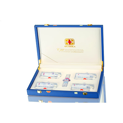 恢复自洁系统套虹口