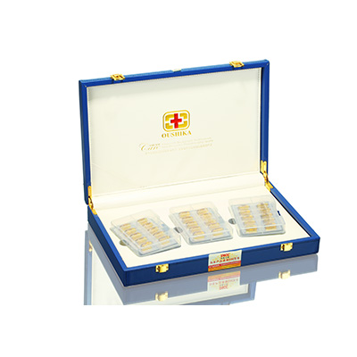 虹口滋润收紧套