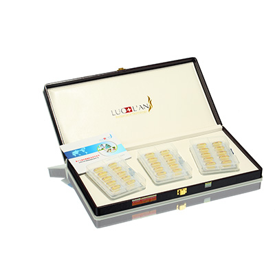 虹口养巢紧润套