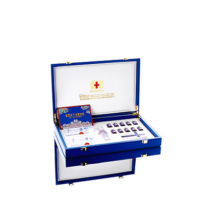 养芯修复综合版虹口