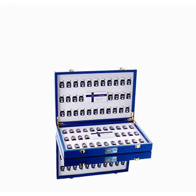 虹口润芯综合版