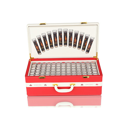 虹口卵巢抗衰复合粉