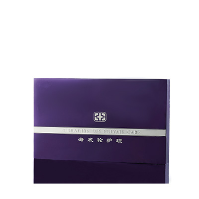 气血能量海底轮虹口