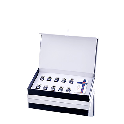 虹口私密回春抗衰紧致套