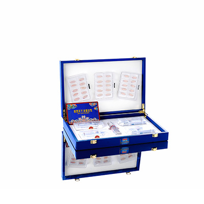 虹口润芯滋润综合版