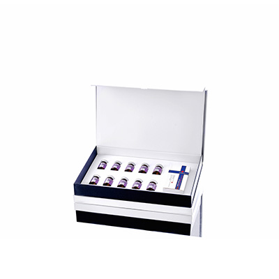 虹口严重问题修复套