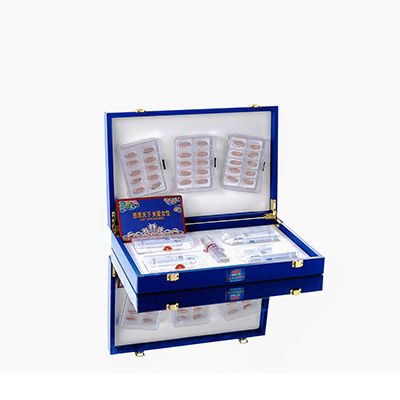 虹口爱芯回春综合版